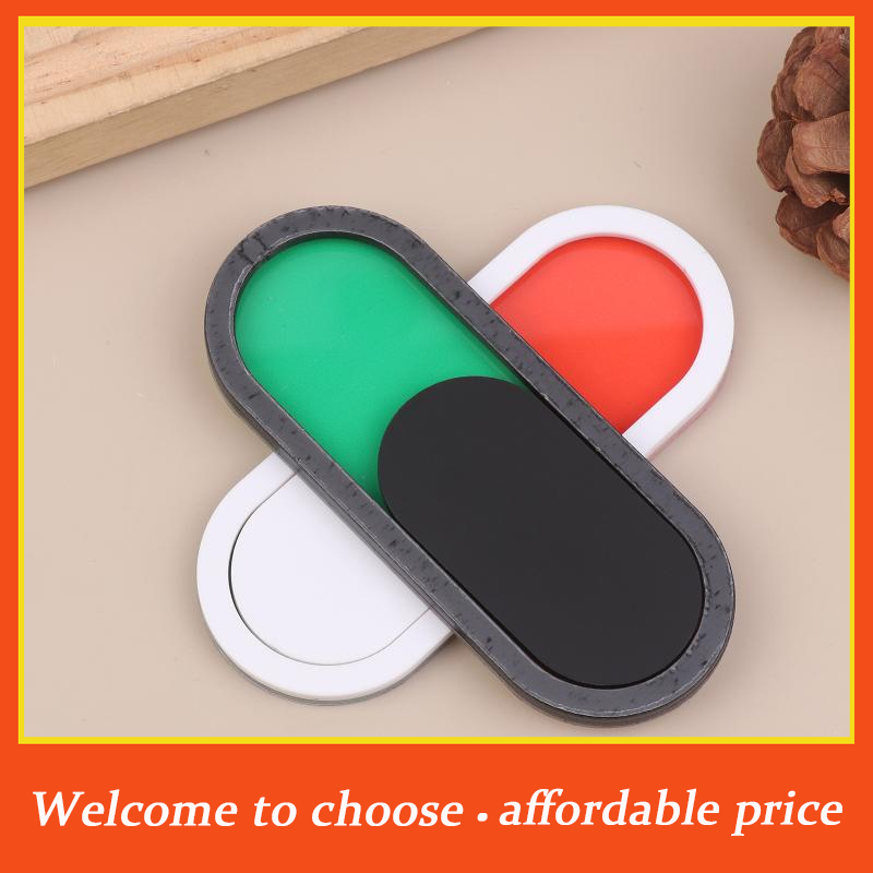 1Pcs new Do Not Disturb Sign R - Home Office Vacantes 评论和价格