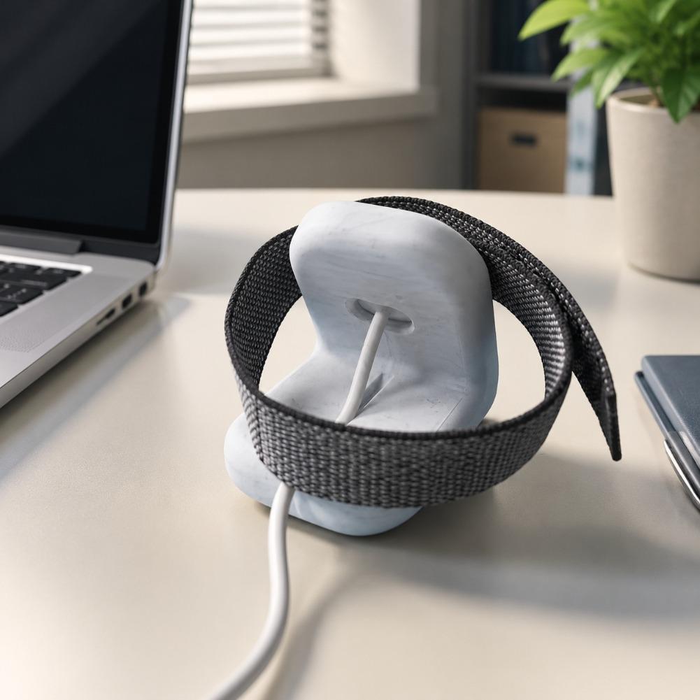 Desktop Charger Dock For Googl - Home Office Google 评论和价格