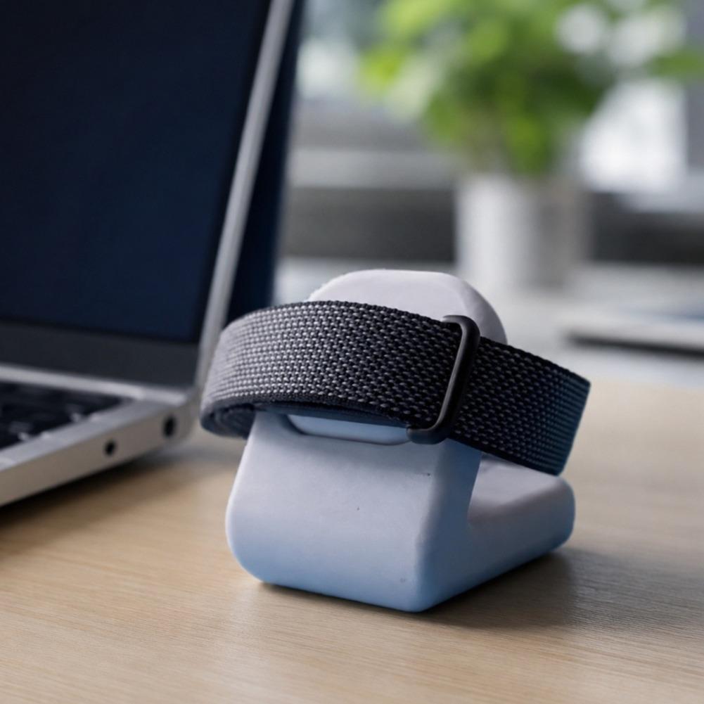 Desktop Charger Dock For Googl - Home Office Google 评论和价格