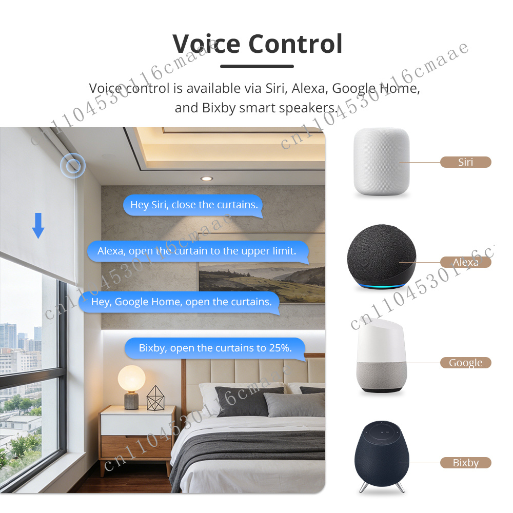 High Quality Rechargeable Roll - Home Office Google 评论和价格