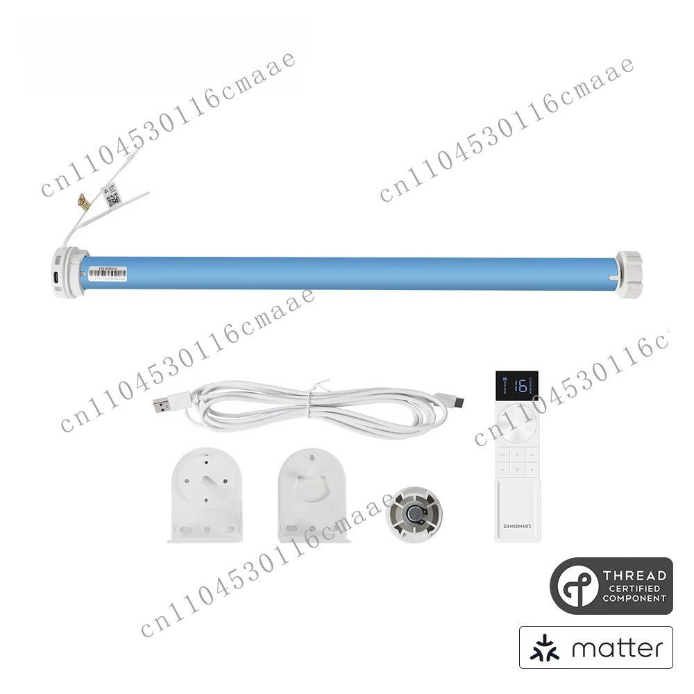 High Quality Rechargeable Roll - Home Office Google 评论和价格