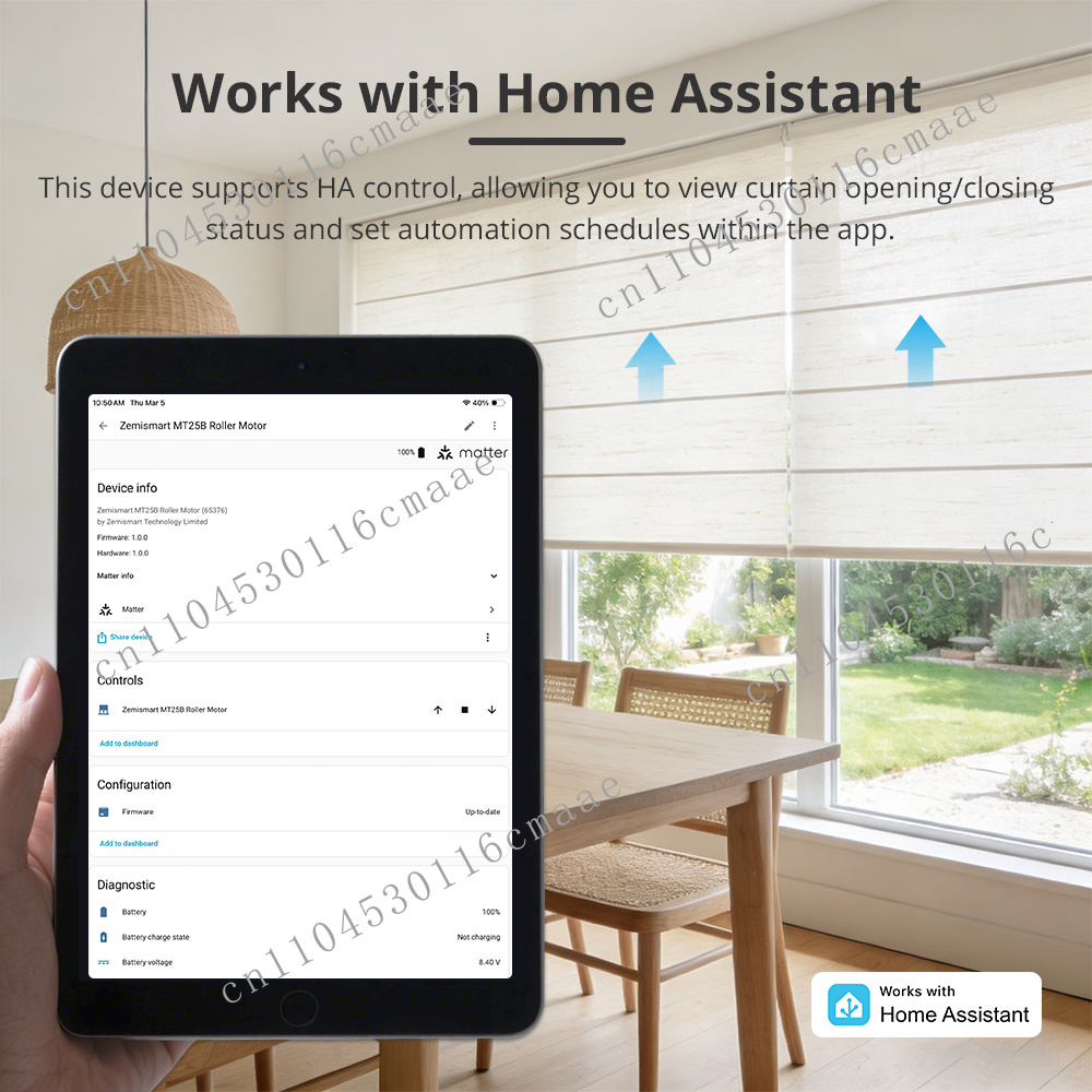 High Quality Rechargeable Roll - Home Office Google 评论和价格
