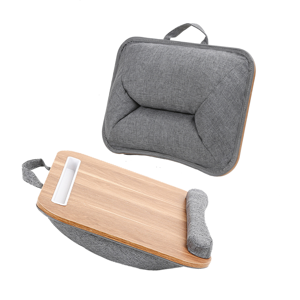 MUMUCC Lazy Laptop Table with  - Home Office Ikea 评论和价格