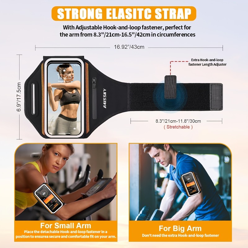 HAISSKY Stereoscopic Sport Arm - Monitor Arm Dual 评论和价格