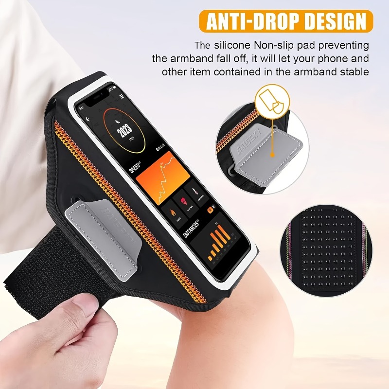 HAISSKY Stereoscopic Sport Arm - Monitor Arm Dual 评论和价格