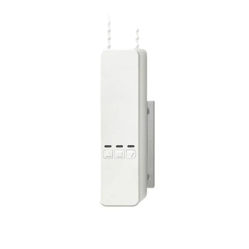 WiFi Motor Roller Blinds Smart - Home Office Google 评论和价格