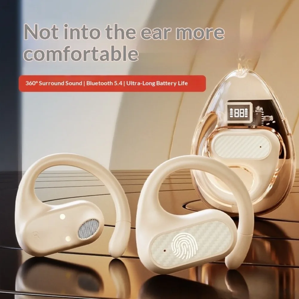 Sleep Earphones Non In Ear Lig - Home Office Google 评论和价格