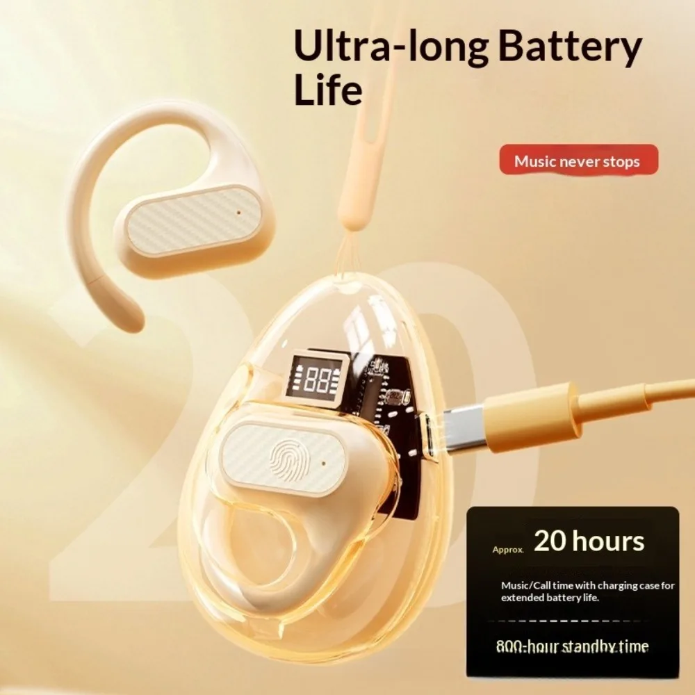 Sleep Earphones Non In Ear Lig - Home Office Google 评论和价格