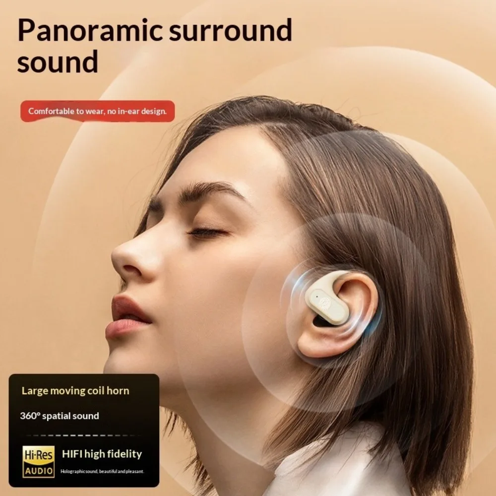Sleep Earphones Non In Ear Lig - Home Office Google 评论和价格