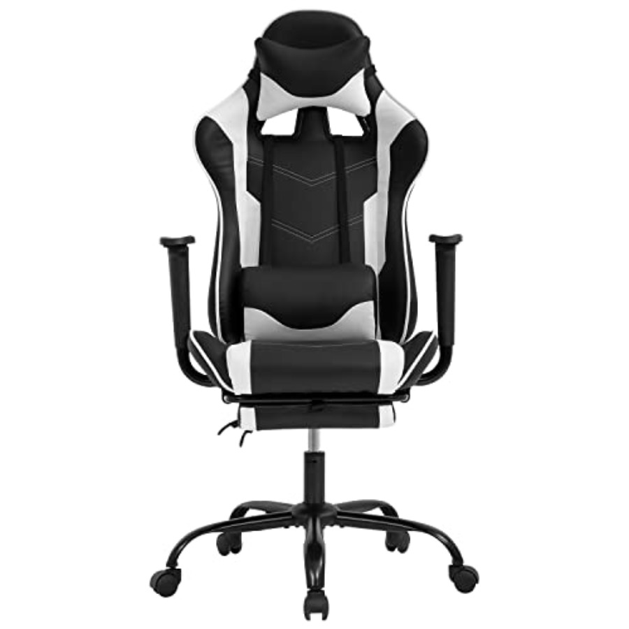 Gaming Chair for Home Office:  - Home Office Ergonomics 评论和价格
