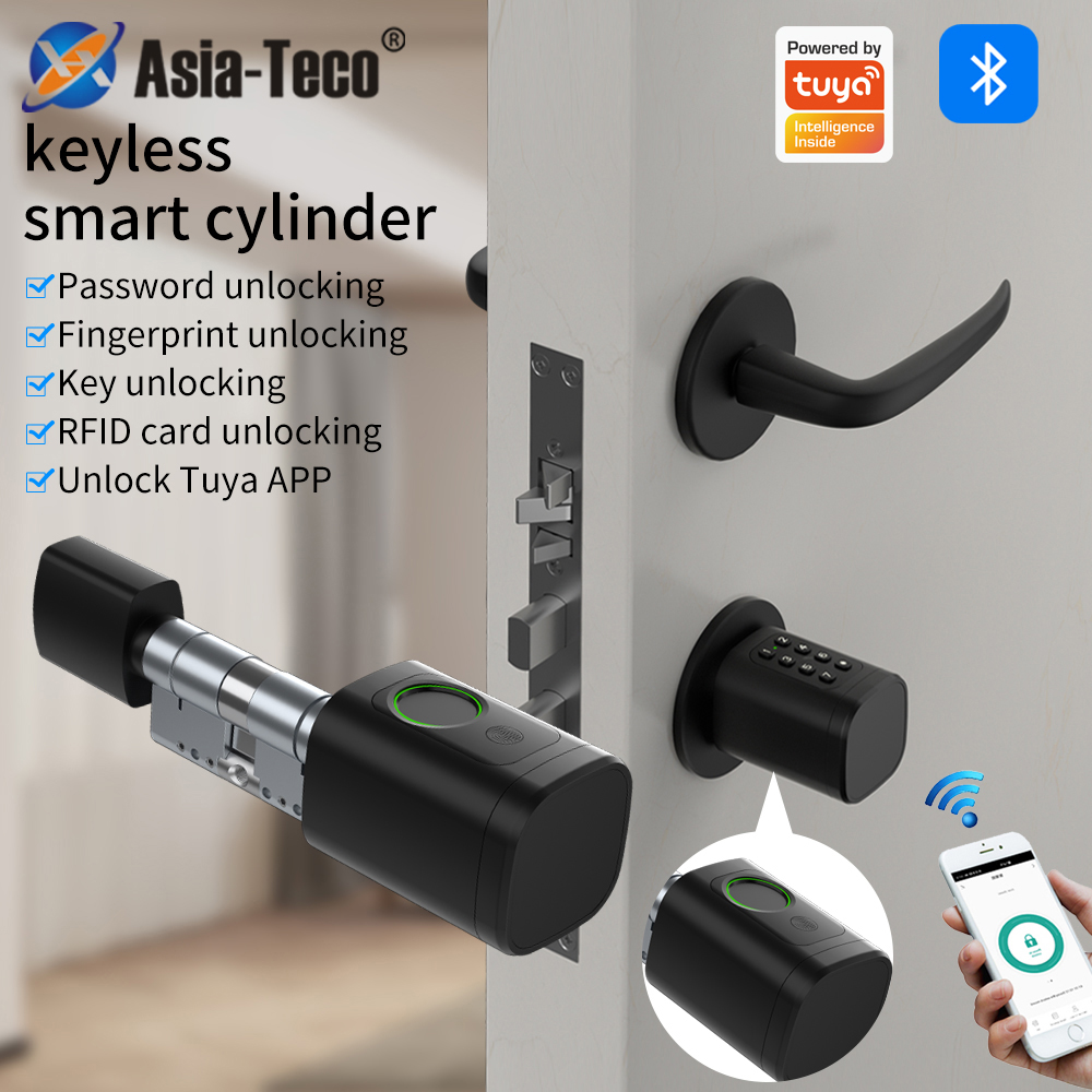 Support Tuya App Intelligent P - Home Office Google 评论和价格