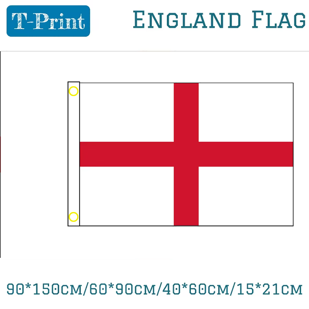 90*150cm/60*90cm/40*60cm/15*21 - Home Office England 评论和价格
