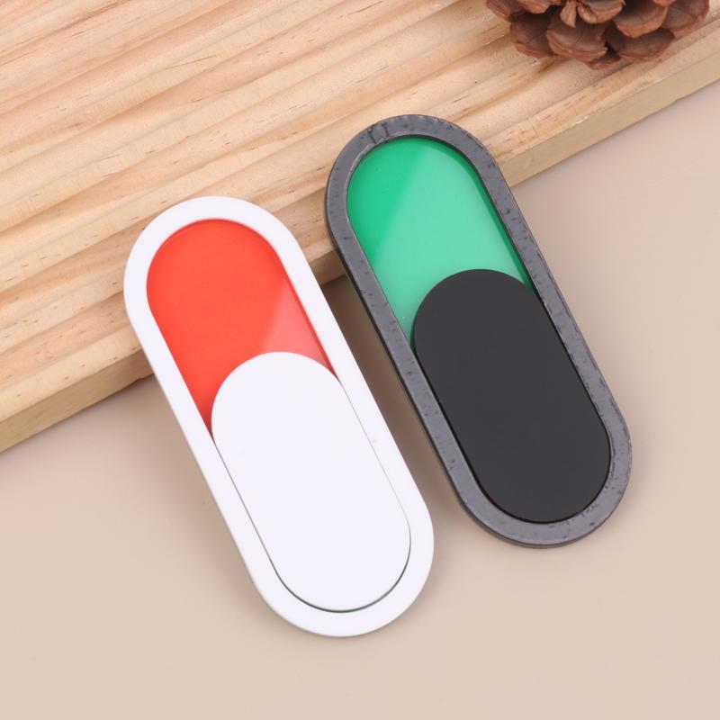 ● 1Pcs Do Not Disturb Sign Roo - Home Office Vacantes 评论和价格