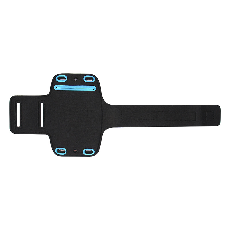 Sports Running Phone Armband C - Monitor Arm Dual 评论和价格