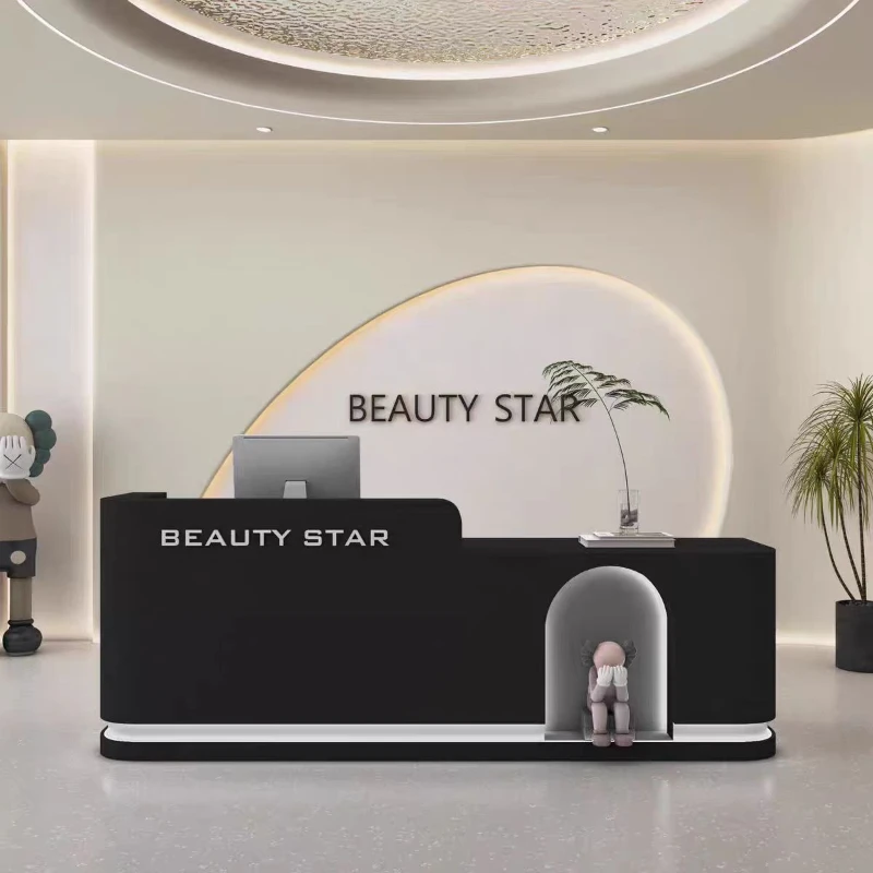 Luxury Modern Home Counter Hom - Home Office Bali 评论和价格