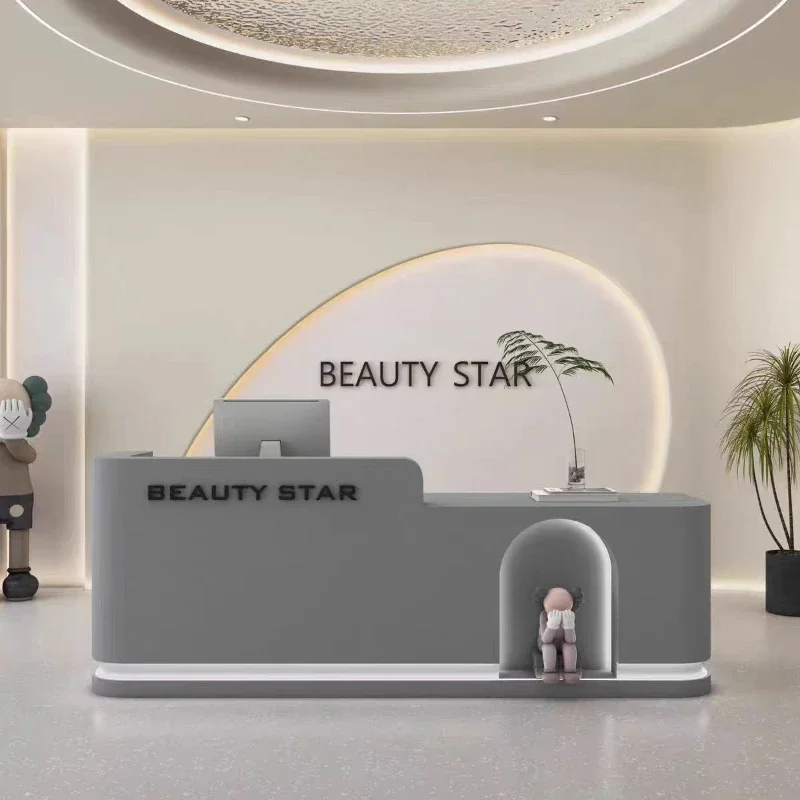 Luxury Modern Home Counter Hom - Home Office Bali 评论和价格