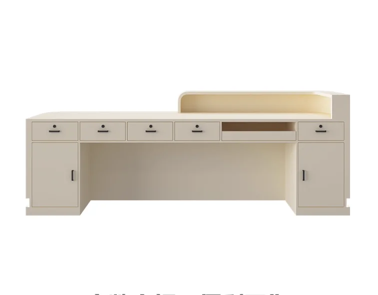 #Luxury Modern Home Counter Ho - Home Office Bali 评论和价格