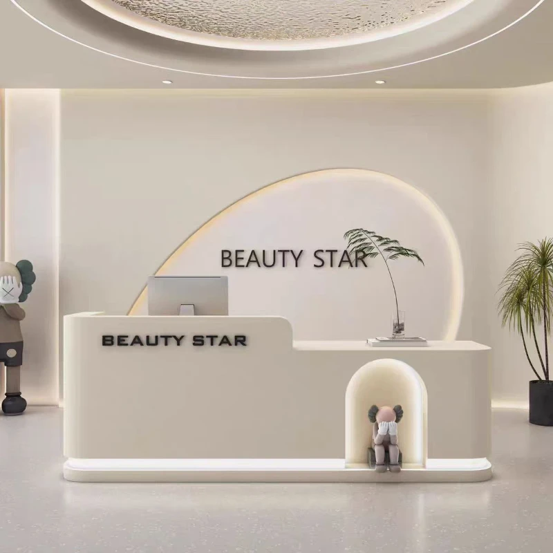 #Luxury Modern Home Counter Ho - Home Office Bali 评论和价格