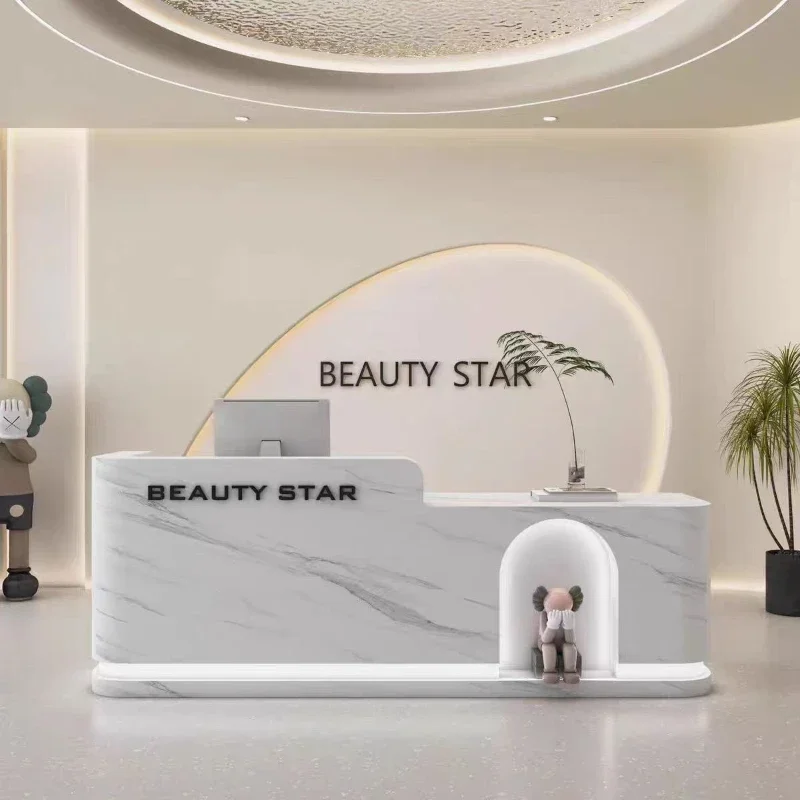 #Luxury Modern Home Counter Ho - Home Office Bali 评论和价格