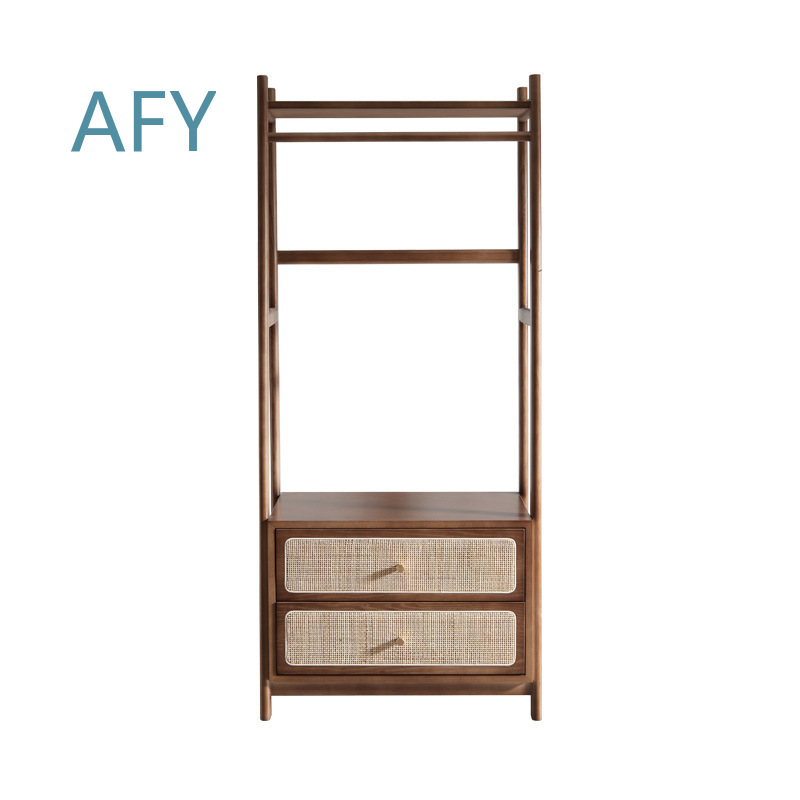 Sandy Nordic Simple Bedroom Ja - Home Office Ikea 评论和价格