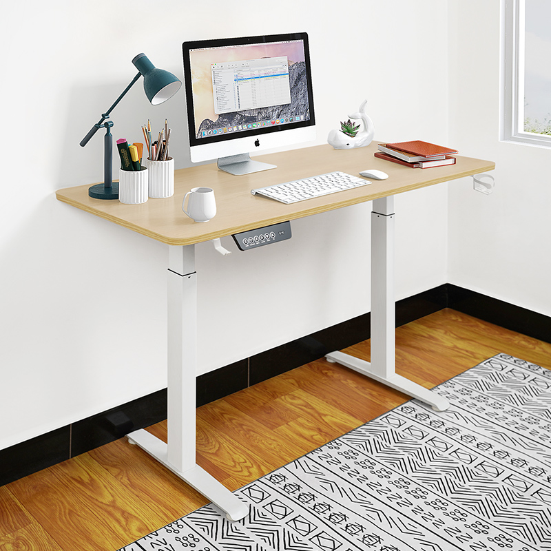 Hot Sell Height-adjustable Des - Home Office Ikea 评论和价格