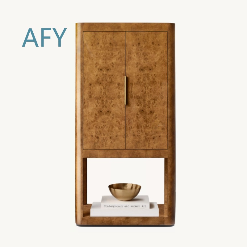 Modern Dining Room Furniture L - Home Office Ikea 评论和价格