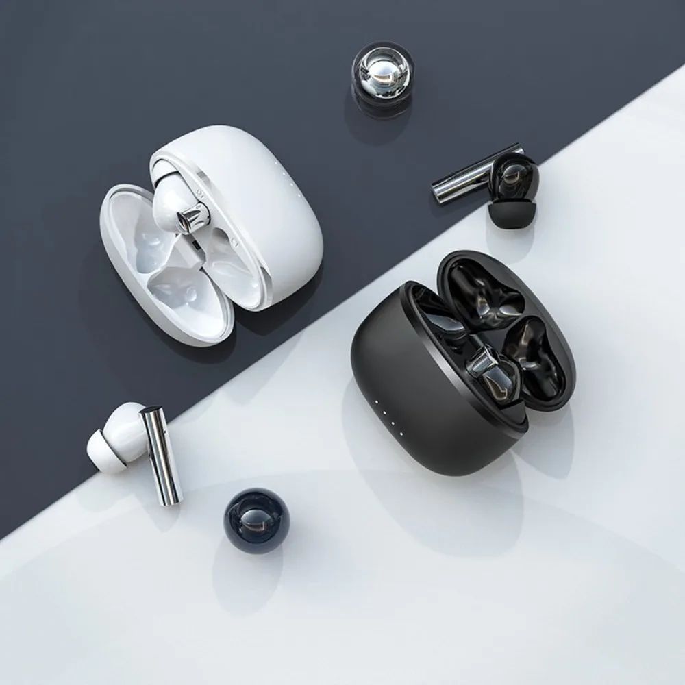 Non In Ear Bluetooth Headphone - Home Office Google 评论和价格