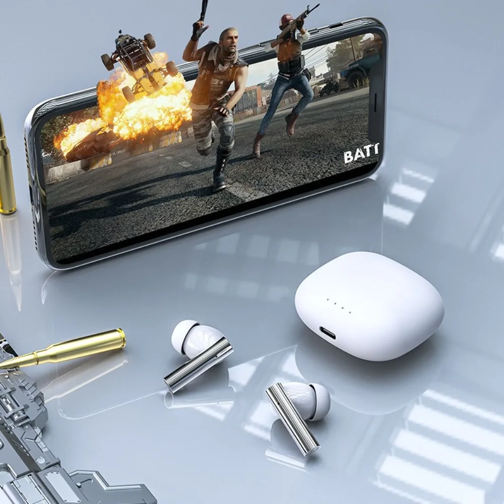 Non In Ear Bluetooth Headphone - Home Office Google 评论和价格