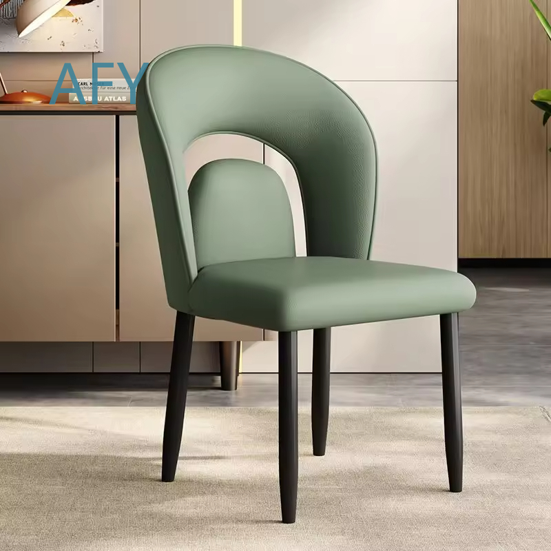 Modern Dark Grey Solid Wood Fr - Home Office Ikea 评论和价格