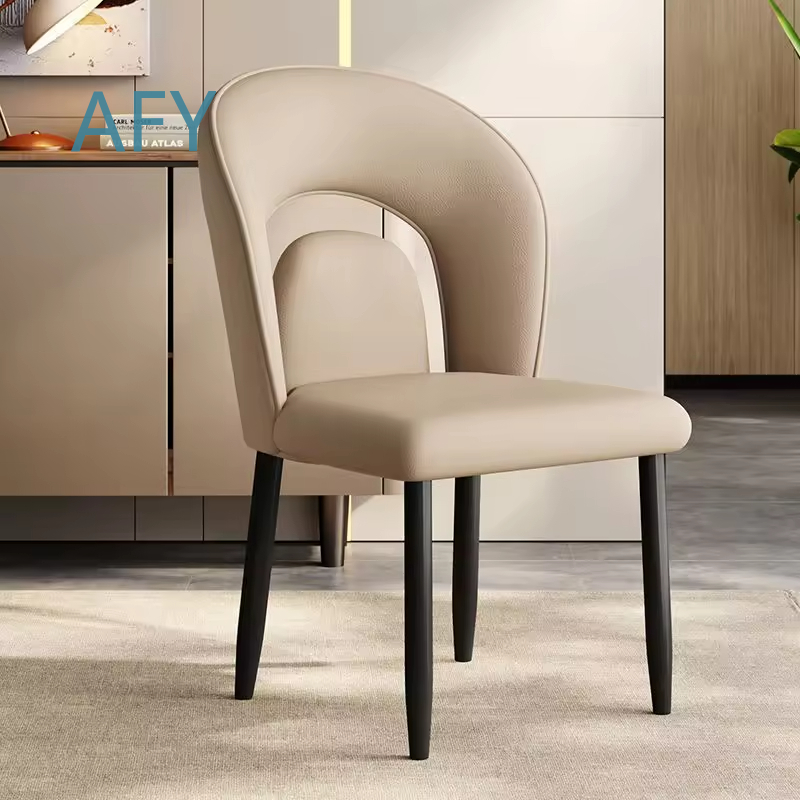 Modern Dark Grey Solid Wood Fr - Home Office Ikea 评论和价格