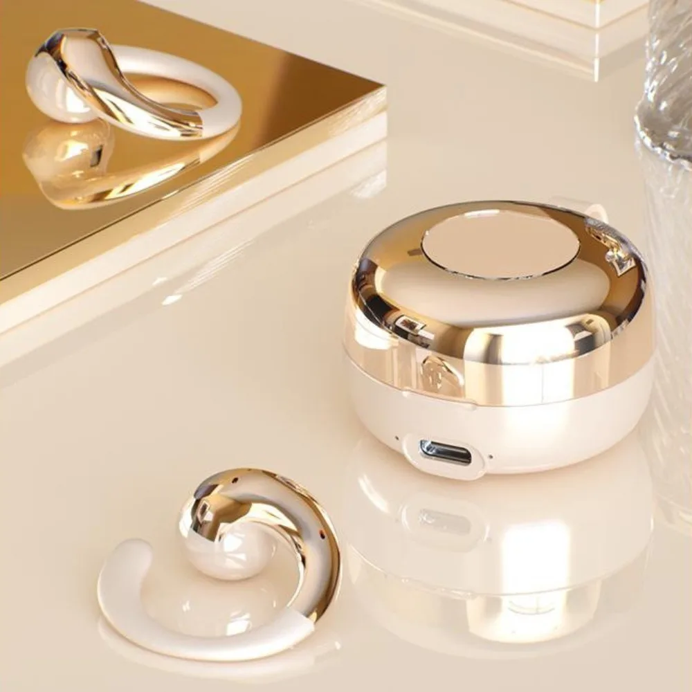 Non In Ear Sleep Headphones Im - Home Office Google 评论和价格