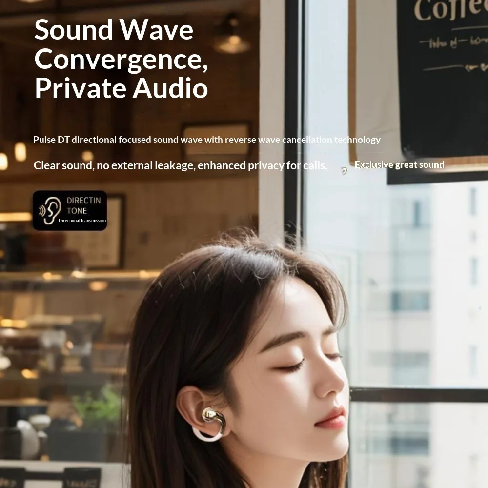 Non In Ear Sleep Headphones Im - Home Office Google 评论和价格