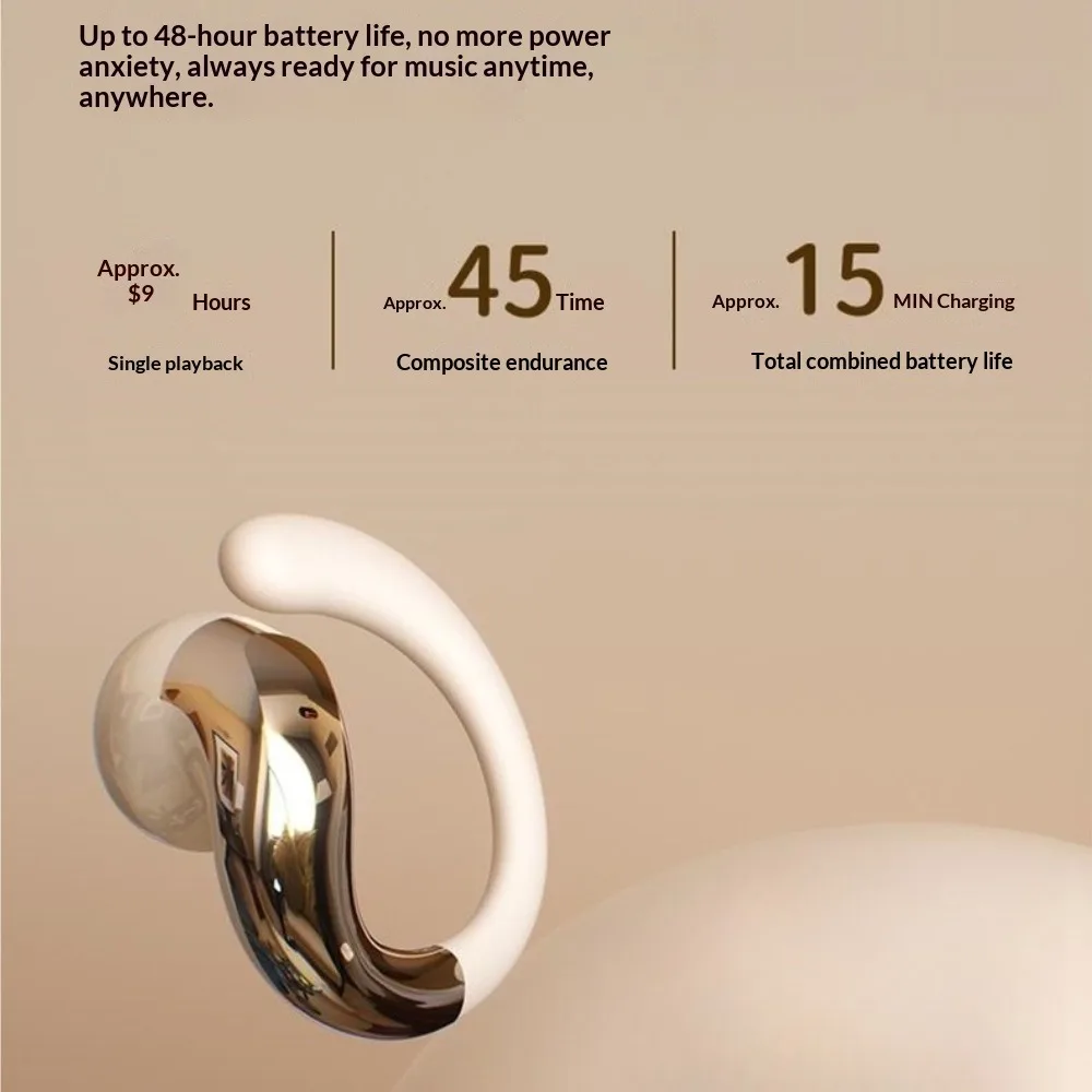 Non In Ear Sleep Headphones Im - Home Office Google 评论和价格