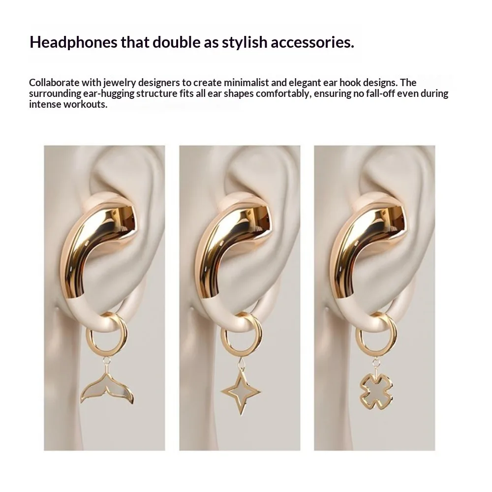 Non In Ear Sleep Headphones Im - Home Office Google 评论和价格
