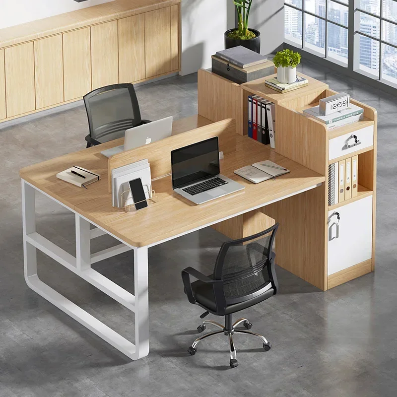 78 Inch Extra Long Desk, Doubl - Home Office Ikea 评论和价格