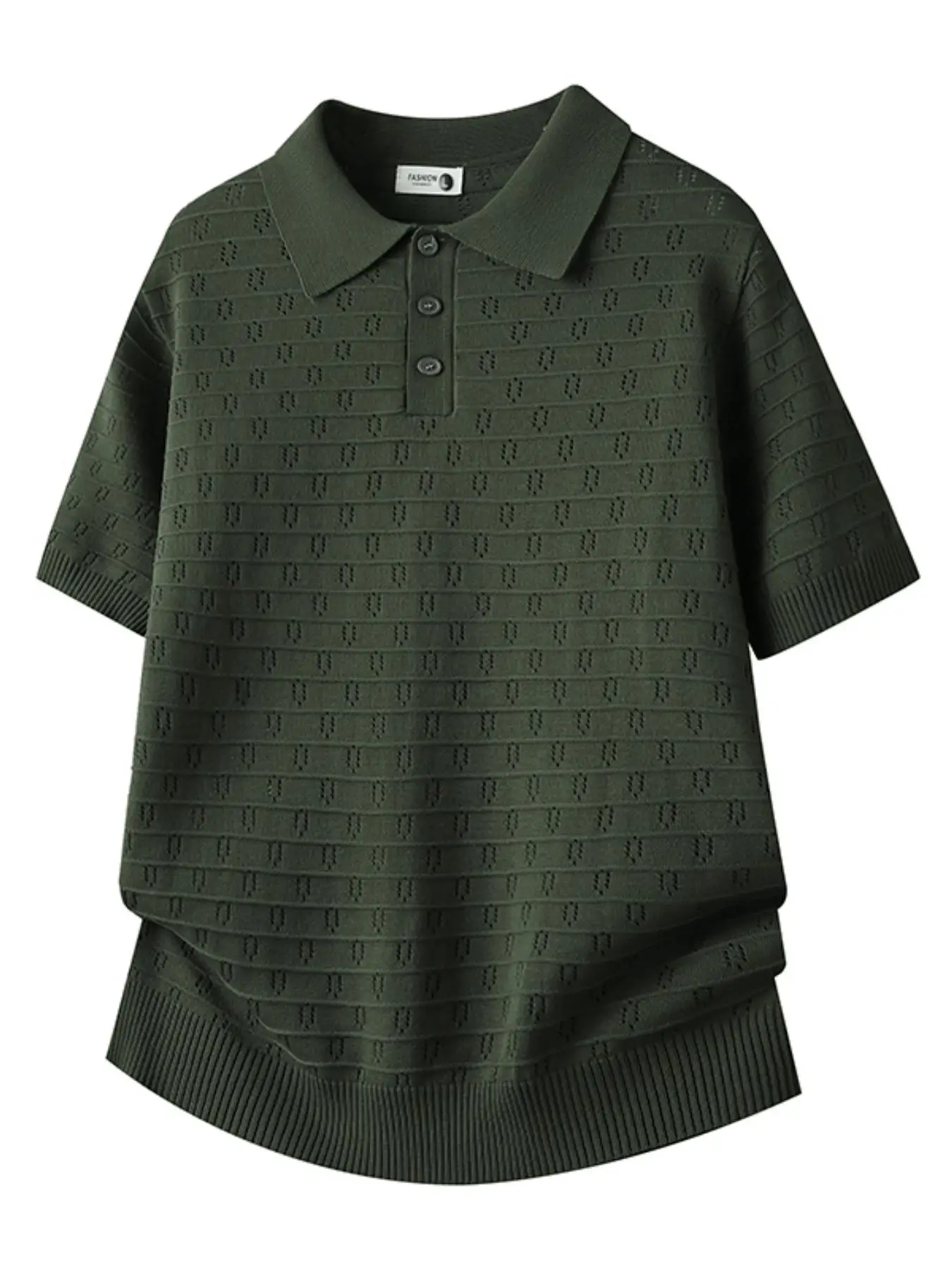 Summer Hollow Breathable Men's - Home Office England 评论和价格