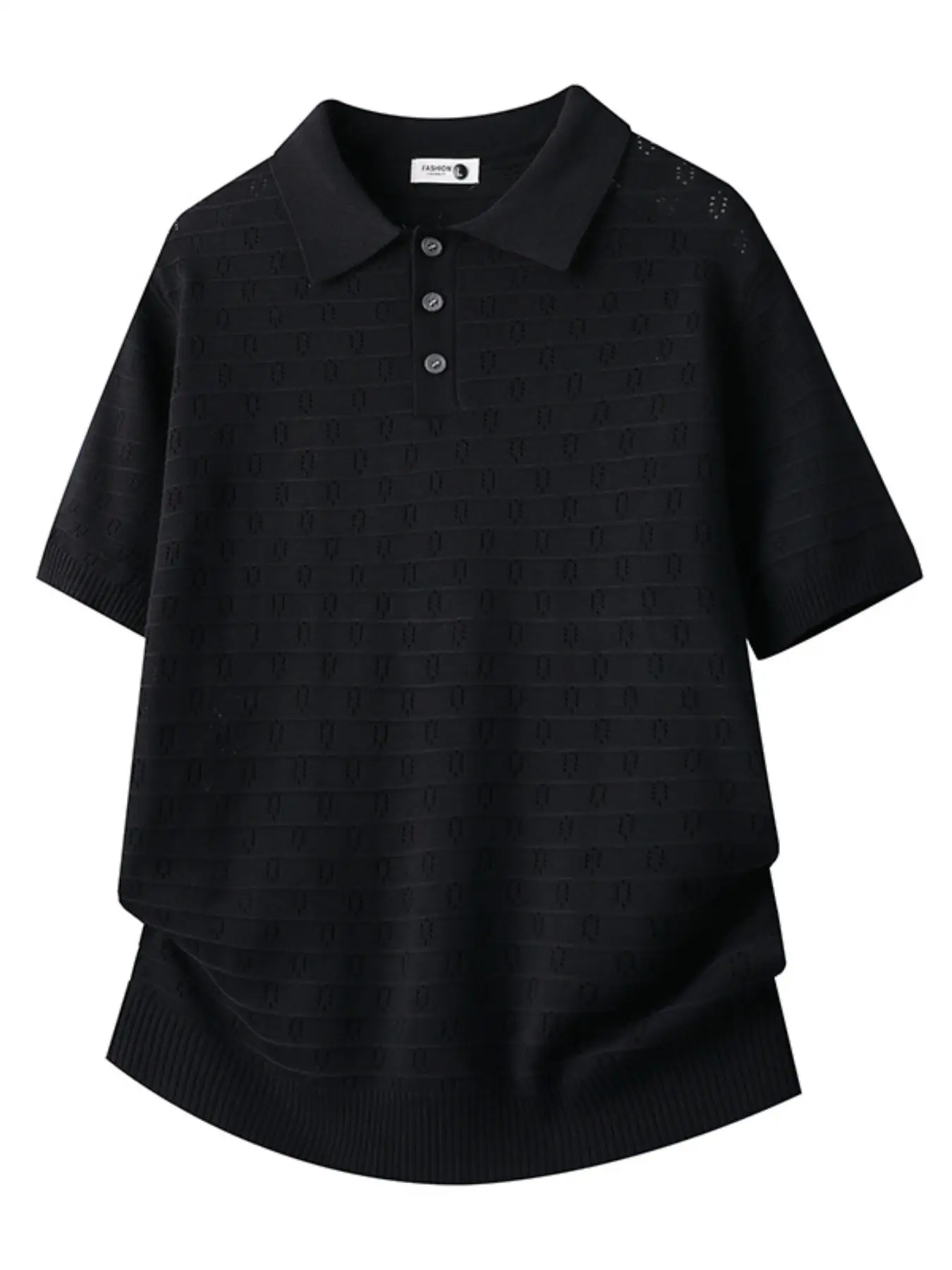 Summer Hollow Breathable Men's - Home Office England 评论和价格