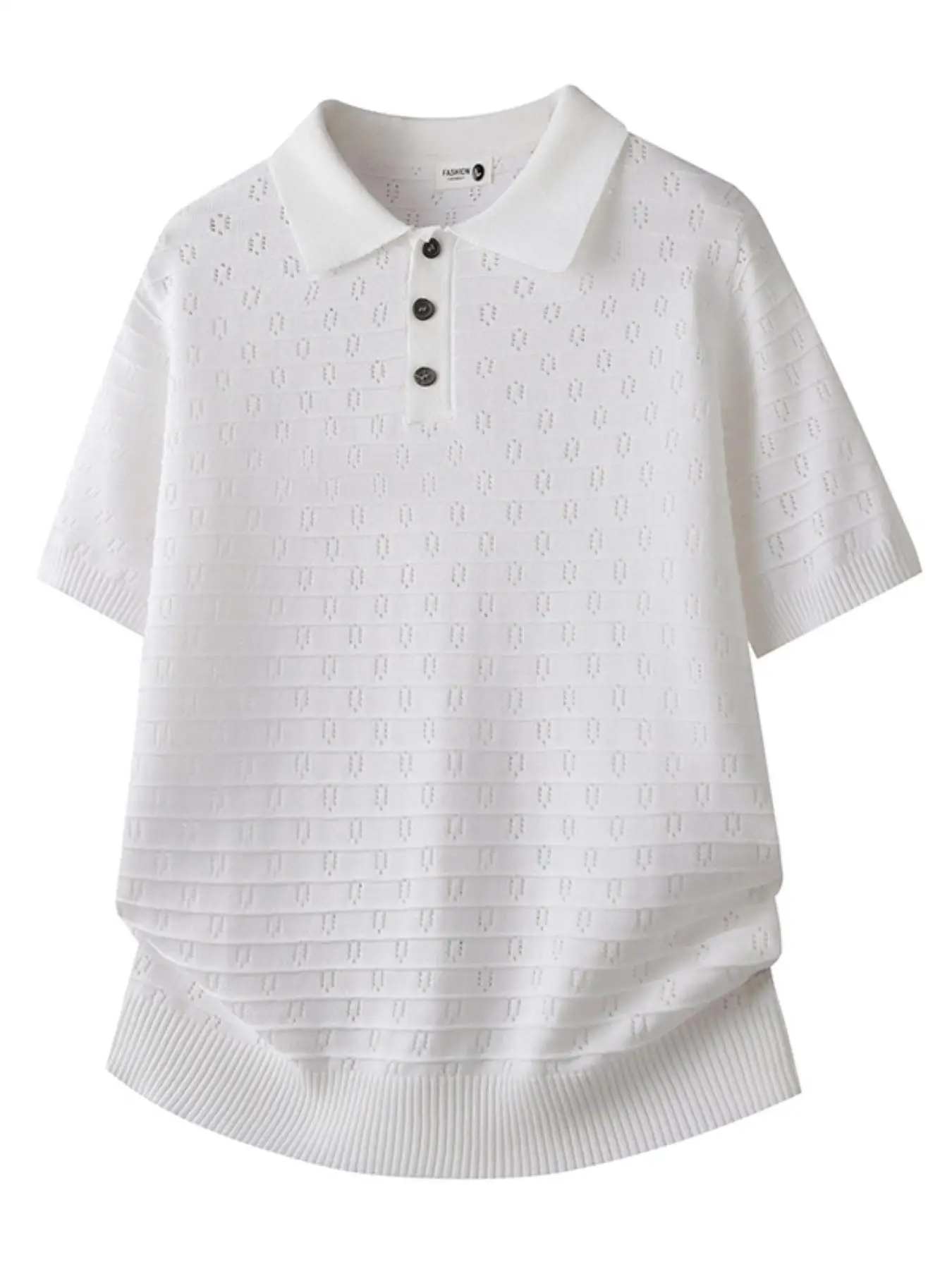 Summer Hollow Breathable Men's - Home Office England 评论和价格