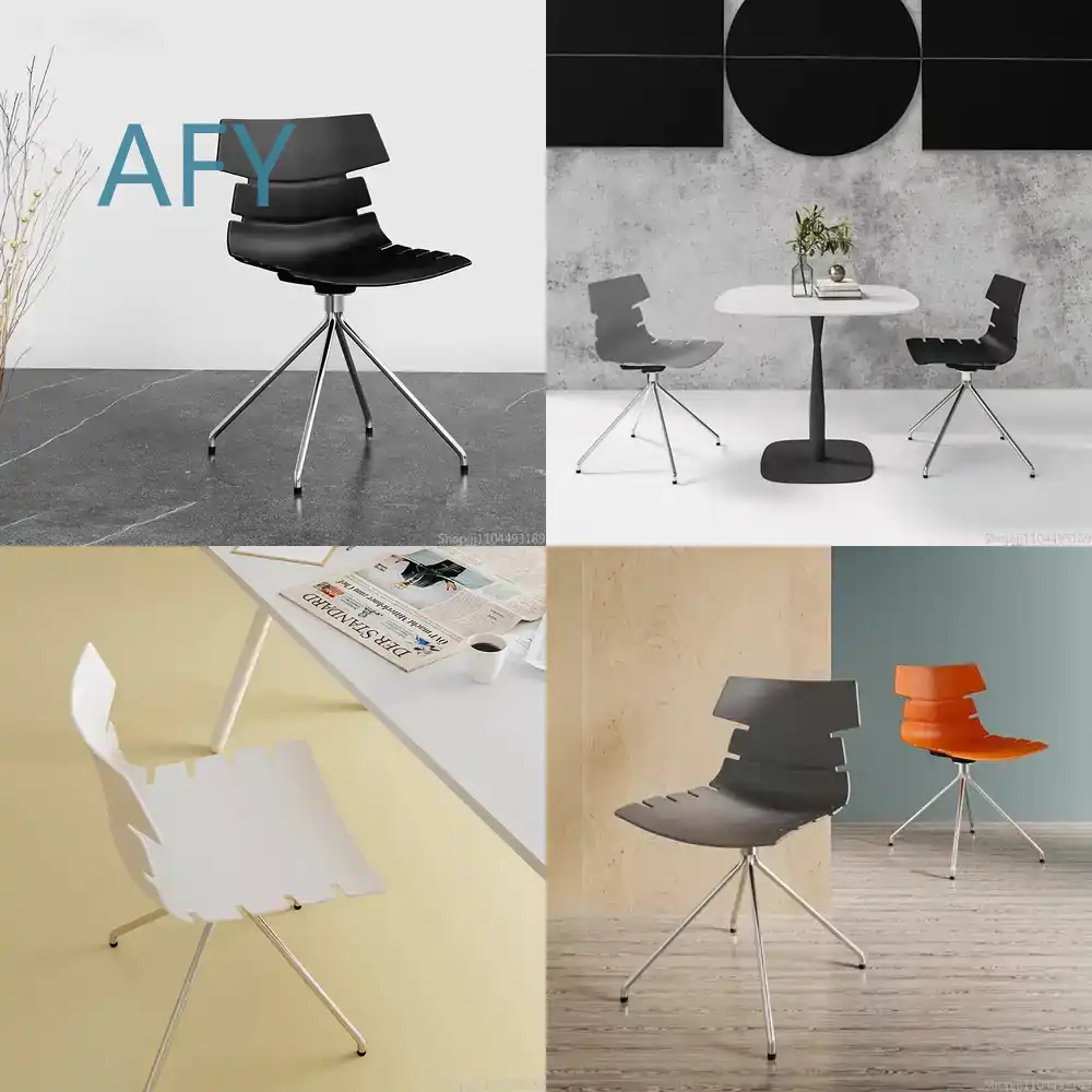 Minimalist Multi-Functional Of - Home Office Ikea 评论和价格
