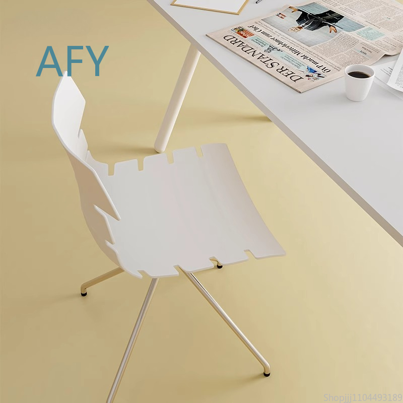 Minimalist Multi-Functional Of - Home Office Ikea 评论和价格