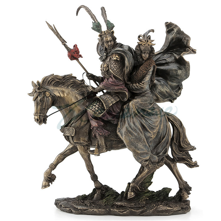 Romance of the Three Kingdoms  - Home Office Romance 评论和价格
