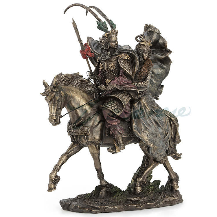 Romance of the Three Kingdoms  - Home Office Romance 评论和价格