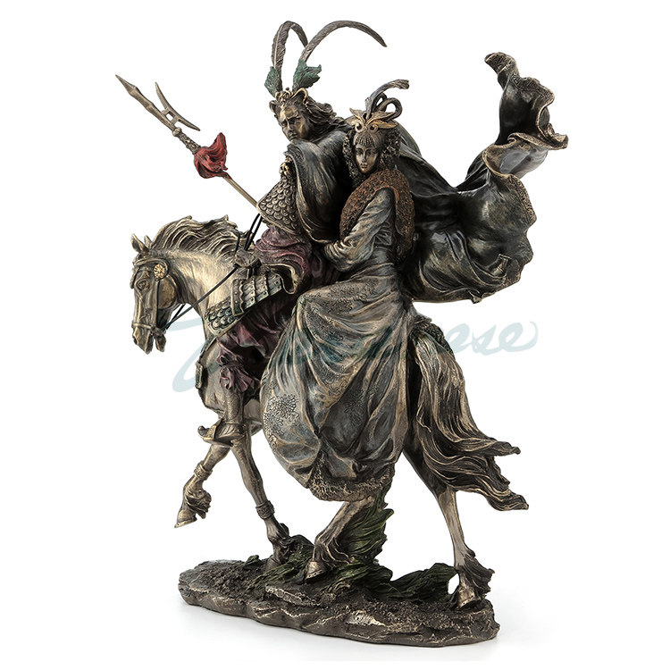 Romance of the Three Kingdoms  - Home Office Romance 评论和价格