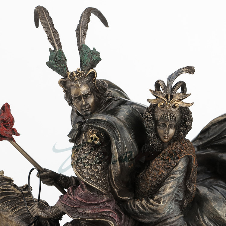 Romance of the Three Kingdoms  - Home Office Romance 评论和价格