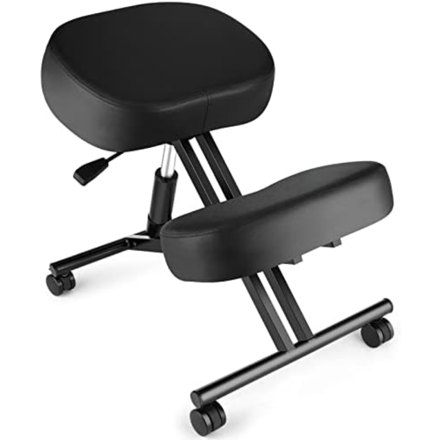 Kneeling Chair Ergonomic for O - Home Office Ergonomics 评论和价格