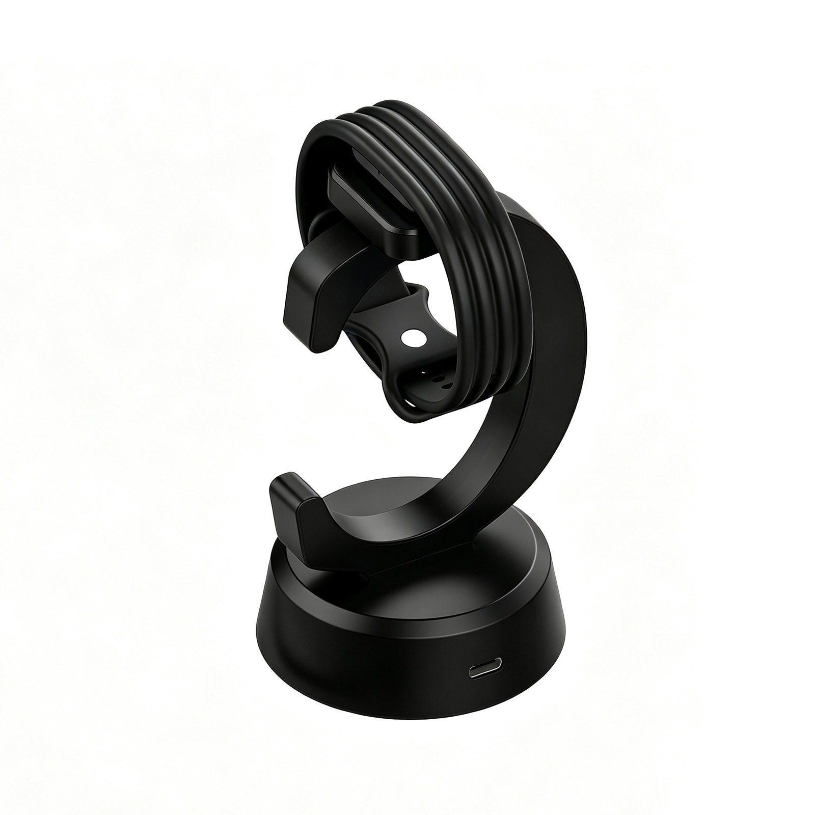 Charger for Google Fitbit Air  - Home Office Google 评论和价格