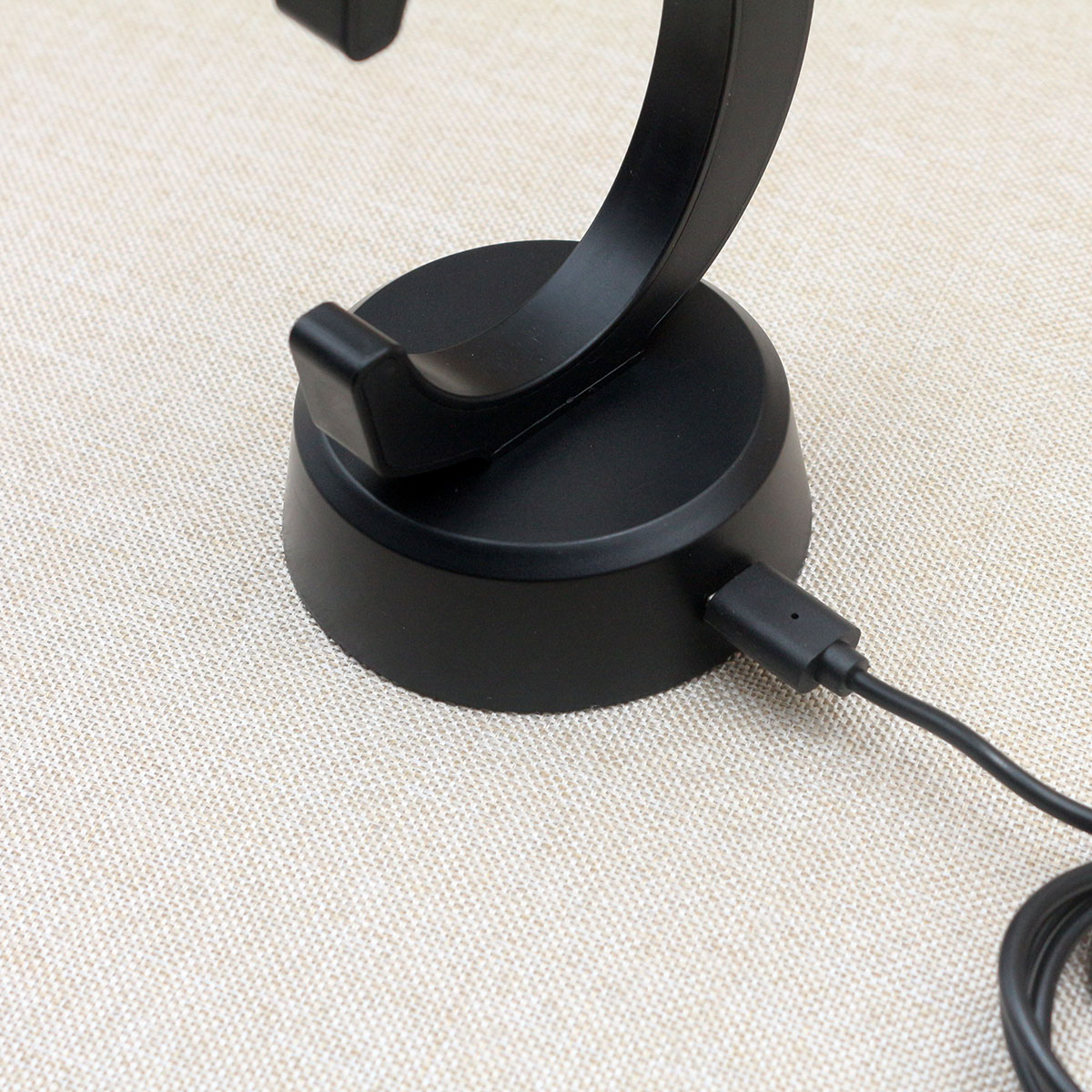 Charger for Google Fitbit Air  - Home Office Google 评论和价格