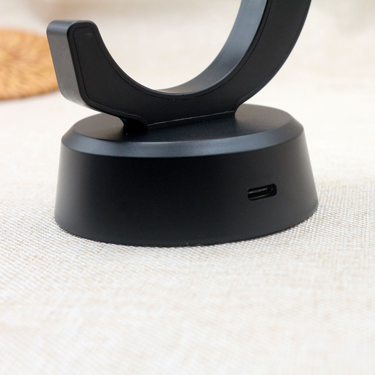 Charger for Google Fitbit Air  - Home Office Google 评论和价格