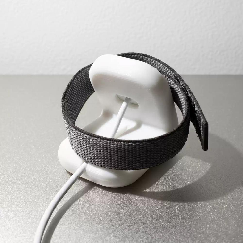 Mini Desktop Charger Dock For  - Home Office Google 评论和价格