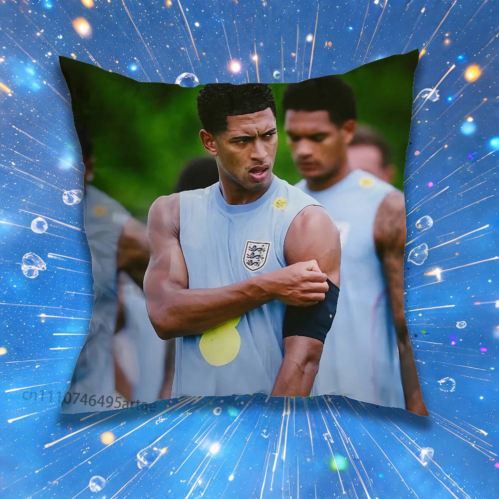 England English Zidane J-Jude  - Home Office England 评论和价格